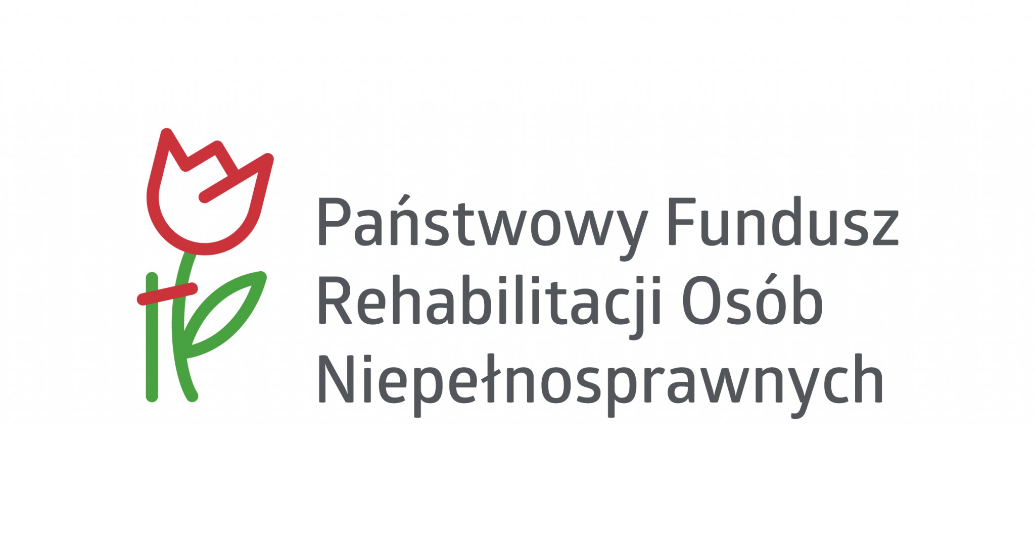 UWAGA!!! Pilotażowy program „Aktywny samorząd” 2020 r. Moduł I – finansowany ze środków Państwowego Funduszu Rehabilitacji Osób Niepełnosprawnych