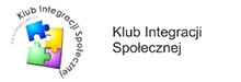 logo klub integracji społecznej